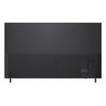 tv lg 75qned82a6b 75 ultra hd 4k qned ai smart 2025 extra photo 2