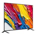 tv lg 75qned82a6b 75 ultra hd 4k qned ai smart 2025 extra photo 3