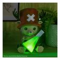 paladone globuddies one piece chopper light extra photo 1 paladone globuddies one piece chopper light extra photo 1