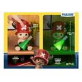 paladone globuddies one piece chopper light extra photo 2 paladone globuddies one piece chopper light extra photo 2