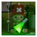 paladone globuddies one piece chopper light extra photo 3 paladone globuddies one piece chopper light extra photo 3