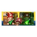 paladone globuddies one piece chopper light extra photo 4 paladone globuddies one piece chopper light extra photo 4