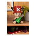paladone globuddies one piece chopper light extra photo 5 paladone globuddies one piece chopper light extra photo 5