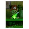 paladone globuddies one piece chopper light extra photo 6 paladone globuddies one piece chopper light extra photo 6