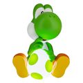 paladone globuddies super mario yoshi light extra photo 1 paladone globuddies super mario yoshi light extra photo 1