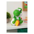 paladone globuddies super mario yoshi light extra photo 10 paladone globuddies super mario yoshi light extra photo 10