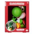 paladone globuddies super mario yoshi light extra photo 2 paladone globuddies super mario yoshi light extra photo 2