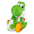 paladone globuddies super mario yoshi light extra photo 3 paladone globuddies super mario yoshi light extra photo 3