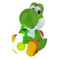 paladone globuddies super mario yoshi light extra photo 4 paladone globuddies super mario yoshi light extra photo 4