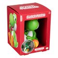 paladone globuddies super mario yoshi light extra photo 5 paladone globuddies super mario yoshi light extra photo 5