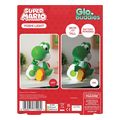 paladone globuddies super mario yoshi light extra photo 6 paladone globuddies super mario yoshi light extra photo 6