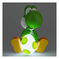 paladone globuddies super mario yoshi light extra photo 8 paladone globuddies super mario yoshi light extra photo 8