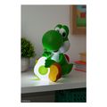 paladone globuddies super mario yoshi light extra photo 9 paladone globuddies super mario yoshi light extra photo 9