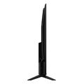 tv tcl 50t69c 50 qled 4k uhd smart wifi black extra photo 1