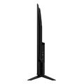 tv tcl 50t69c 50 qled 4k uhd smart wifi black extra photo 2