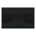 tv tcl 50t69c 50 qled 4k uhd smart wifi black extra photo 3