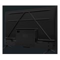 tv tcl 50t69c 50 qled 4k uhd smart wifi black extra photo 4