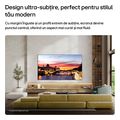 tv lg oled55c61la 55 oled smart 4k ultra hd wifi model 2026 extra photo 11