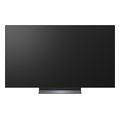 tv lg oled55c61la 55 oled smart 4k ultra hd wifi model 2026 extra photo 12