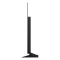 tv lg oled55c61la 55 oled smart 4k ultra hd wifi model 2026 extra photo 13
