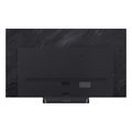 tv lg oled55c61la 55 oled smart 4k ultra hd wifi model 2026 extra photo 14