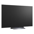 tv lg oled55c61la 55 oled smart 4k ultra hd wifi model 2026 extra photo 15