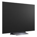 tv lg oled55c61la 55 oled smart 4k ultra hd wifi model 2026 extra photo 16