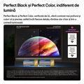 tv lg oled55c61la 55 oled smart 4k ultra hd wifi model 2026 extra photo 6