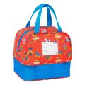 safta paw patrol cool kind lunch bag 812542040 extra photo 1