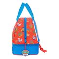 safta paw patrol cool kind lunch bag 812542040 extra photo 2