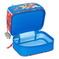 safta paw patrol cool kind lunch bag 812542040 extra photo 3