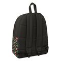 safta minecraft backpack 42cm 612647774 extra photo 1 safta minecraft backpack 42cm 612647774 extra photo 1