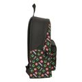 safta minecraft backpack 42cm 612647774 extra photo 2 safta minecraft backpack 42cm 612647774 extra photo 2