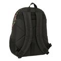 safta minecraft backpack 44cm 612647665 extra photo 1