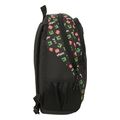 safta minecraft backpack 44cm 612647665 extra photo 2