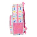 safta peppa pig baby pig trolley removable small backpack 34cm 612572185 extra photo 3