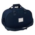 safta fcbarcelona sport bag 40 cm 712629273 extra photo 1 safta fcbarcelona sport bag 40 cm 712629273 extra photo 1