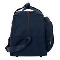 safta fcbarcelona sport bag 40 cm 712629273 extra photo 2 safta fcbarcelona sport bag 40 cm 712629273 extra photo 2