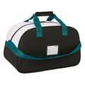 safta real madrid sport bag 40 cm 712654273 extra photo 1