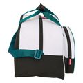 safta real madrid sport bag 40 cm 712654273 extra photo 2