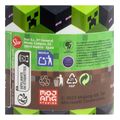 stor minecraft iconicmono insulated stainless steel bottle 515ml 31309 extra photo 3