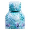 stor stitch aloha insulated stainless steel bottle 515ml 31709 extra photo 1 stor stitch aloha insulated stainless steel bottle 515ml 31709 extra photo 1