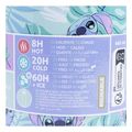 stor stitch aloha insulated stainless steel bottle 515ml 31709 extra photo 3 stor stitch aloha insulated stainless steel bottle 515ml 31709 extra photo 3
