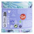 stor stitch aloha insulated stainless steel bottle 515ml 31709 extra photo 4 stor stitch aloha insulated stainless steel bottle 515ml 31709 extra photo 4