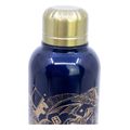 stor harry potter magic mayhem insulated stainless steel bottle 515ml 31009 extra photo 1 stor harry potter magic mayhem insulated stainless steel bottle 515ml 31009 extra photo 1