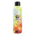 stor one piece anime insulated stainless steel bottle 515ml 579 extra photo 1