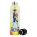 stor one piece anime insulated stainless steel bottle 515ml 579 extra photo 2