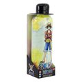 stor one piece anime insulated stainless steel bottle 515ml 579 extra photo 3