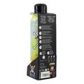 stor one piece anime insulated stainless steel bottle 515ml 579 extra photo 4