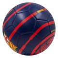fc barcelona ball barca lettering size 5 124083 extra photo 2 fc barcelona ball barca lettering size 5 124083 extra photo 2